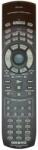 General ONKYO RC-460M - kompatibilis General márkájú távirányító