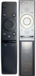 utángyártott SAMSUNG BN59-01270A - helyettesítő távirányító