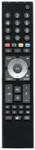 utángyártott GRUNDIG TP7 (759551858000, MHS187R, RC3214809/01) - helyettesítő távirányító