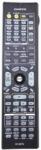 General ONKYO RC-687M - távirányító duplikátum