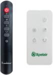 General Xpelair XPA360CF - Mennyezeti ventillátor távirányító duplikátum