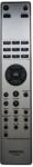 General ONKYO RC-959S - távirányító duplikátum