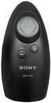 General SONY RM-VR1, 100 kHz carrier - kompatibilis General márkájú távirányító