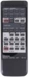 General DENON RC-113 - kompatibilis General márkájú távirányító