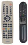 GENERAL LG 6710V00009P - távirányító duplikátum