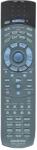 General ONKYO RC-437M - távirányító duplikátum