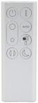 utángyártott DYSON Pure Cool TP04, TP07, TP4A, DS-969154-02 - helyettesítő távirányító