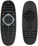 utángyártott PHILIPS 242254990239 - helyettesítő távirányító