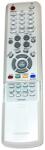 GENERAL SAMSUNG BN59-00489A - kompatibilis General márkájú távirányító
