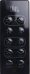 General JBL 200ID IPOD SPEAKER - kompatibilis General márkájú távirányító