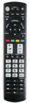 utángyártott PANASONIC N2QAYB000715 - helyettesítő távirányító - remote-control-world - 3 680 Ft