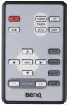 GENERAL BENQ MP720, MP721 - távirányító duplikátum