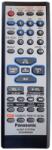 General PANASONIC N2QAHB000042, N2QAHB000044 - távirányító duplikátum