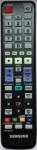 General SAMSUNG AH59-02303A - távirányító duplikátum