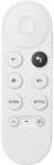 utángyártott G9N9N, GZRNL, Chromecast with Google TV, Google TV HD/4K - csere távirányító hangvezérléssel