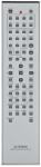 General LUXMAN LR-8500 - kompatibilis General márkájú távirányító
