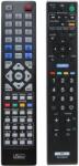 GENERAL SONY RM-ED016 - távirányító duplikátum