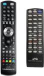 General JVC RM-SUXG100R - távirányító duplikátum