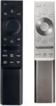 utángyártott SAMSUNG BN59-01311G - pót távirányító hangvezérléssel - remote-control-world - 5 850 Ft