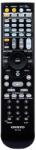 General ONKYO RC-771M - kompatibilis General márkájú távirányító