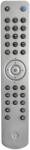 General CAMBRIDGE Audio Azur 640H - kompatibilis General márkájú távirányító