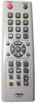 General AIWA RM-Z20004 - távirányító duplikátum