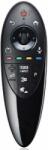 utángyártott LG AN-MR500 - replacement remote control without motion control and without microphone
