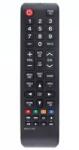 utángyártott SAMSUNG BN59-01199F - helyettesítő távirányító