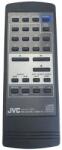 General JVC RM-SX274U - távirányító duplikátum