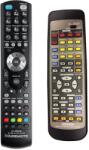 General DENON RC-874, RC-875, RC-896 - távirányító duplikátum
