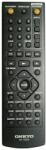 General ONKYO RC-725DV - kompatibilis General márkájú távirányító