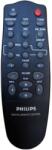 General PHILIPS RC0785/01, 313914855231, FW355C - távirányító duplikátum