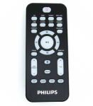 General PHILIPS 996510051257 - kompatibilis General márkájú távirányító