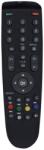 utángyártott SENCOR SLT1507DVB-T V2 - helyettesítő távirányító