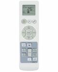 utángyártott SAMSUNG ARH-2202, ARH-2207, ARH-2215, ARH-2218, KT3X004, KT3X008 - helyettesítő távirányító