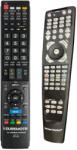 General HARMAN KARDON AVR170, AVR1700, AVR170/230C - távirányító duplikátum