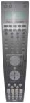 General HARMAN KARDON AVR 535, AVR 630, AVR 635, AVR 645 - távirányító duplikátum