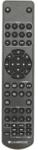 General CAMBRIDGE Audio CXR200 - távirányító duplikátum