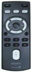 utángyártott SONY RM-X151 - kompatibilis General márkájú távirányító