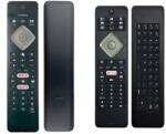 utángyártott PHILIPS YKF400-105 (996596006789) - helyettesítő távirányító