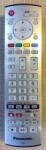 GENERAL PANASONIC EUR7635040 - kompatibilis General márkájú távirányító
