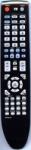 General SAMSUNG AH59-02131B - távirányító duplikátum