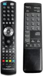 General DENON RC-207 - távirányító duplikátum