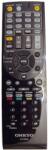General ONKYO RC-865M - távirányító duplikátum