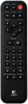General LOGITECH SQUEEZEBOX TOUCH - távirányító duplikátum
