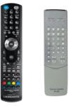 General HARMAN KARDON HK-3480 - távirányító duplikátum