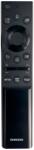 Samsung BN59-01357B, TM2180E - genuine original remote control - solar