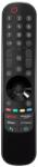 utángyártott LG AN-MR21GA - replacement remote control without motion control and without microphone