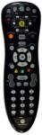 GENERAL MOTOROLA MXv4 IR, MXv5 IR, MXv3, NOVA, VIR140 for Bell FibreOP - távirányító duplikátum