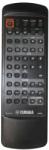 General YAMAHA SYS12, SYS13 - kompatibilis General márkájú távirányító